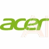MC.JMY11.001 Acer Replacement Lamp A1200/A1300W/A1500/P1502