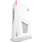 1000690399 ПК/ MSI MPG Trident 3 Arctic 11SI-077XRU Intel Core i5 11400F(2.6Ghz)/16384Mb/512PCISSDGb/noDVD/Ext:nVidia GeForce GTX 1660 SUPER AERO ITX(6144Mb)