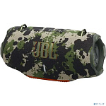 Колонка порт. JBL Xtreme 4 камуфляж 100W 2.1 BT 10м 9444mAh (JBLXTREME4CAMOUK)