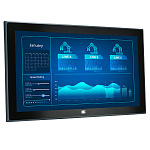 6136360 PPC-FW19D-ULT5-i5/4G/PC