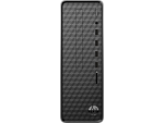 5R817EA#ACB HP S01-pF2013ur MT, Core i5-10505, 8GB (1x8GB) 2666 DDR4, SSD 512Gb, Intel Internal Graphics, noDVD, no kbd & no mouse, Win10, 1Y Wty 5R817EA#ACB HP S01-pF2013ur MT, Core i5-10505, 8GB (1x8GB) 2666 DDR4, SSD 512Gb, Intel Internal Graphics, noDVD, no kbd & no mouse, Win10, 1Y Wty