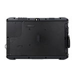 Комплект крепления VESA VS-M101S для Winmate. 75 x 75 мм крепление VESA