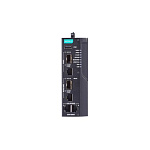 6161383 EDR-G9004-VPN-2MGTXSFP-CT-T