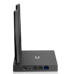 1269758 Wi-Fi маршрутизатор 1200MBPS 10/100M DUAL BAND N4 NETIS