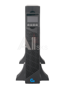 Источник бесперебойного питания Связь инжиниринг ИБП двойного преобразования, 2000ВА/2000Вт, напольный/в стойку(2U), 8xC13, SNMP слот, 2 года гарантия Источник бесперебойного питания Связь инжиниринг ИБП двойного преобразования, 2000ВА/2000Вт, напольный/в стойку(2U), 8xC13, SNMP слот, 2 года гарантия