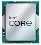 3216749 Процессор Intel CORE I7-14700KF S1700 OEM 3.4G CM8071504820722 S RN3Y IN