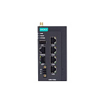 6160752 AWK-1165A-UN