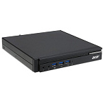 1254814 ПК VN4640G PMD-G4560T 4/500GB W10P DT.VQ0ER.137 ACER