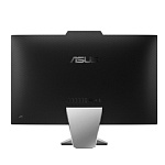 11024929 ASUS E3402WBAK-BA372M [90PT03G3-M04PL0] Black 23.8" {Full HD i3 1215U/8Gb/SSD256Gb UHDG/noOS/kb/m}