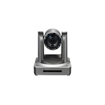 PTZ-камера CleverMic HD-PTZ120ST