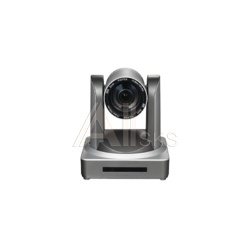PTZ-камера CleverMic HD-PTZ120ST