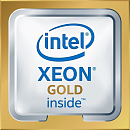 CD8069504194301SRF90 SNR Xeon Gold 6248 (2.50 GHz/27.5M/20-core) Socket S3647, CD8069504194301, SRF90