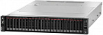 1390130 Сервер LENOVO ThinkSystem SR650 2x5118 4x16Gb x8 2.5" 930-8i 2x750W (7X06A00KEA/1)