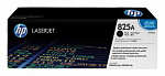 777035 Картридж лазерный HP 825A CB390YC черный (23000стр.) для HP LJ CM6040 (техн.упак)