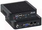 122487 Контроллер [500812] MuxLab [500812-EU] цифровой сетевой Pro Digital Network Controller, для управления любыми приборами Muxlab в сети, поддержка HDMI
