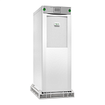 GVSUPS120KHS Galaxy VS UPS 120kW 400V for External Batteries (без батарей), 1 год гарантия