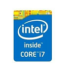 1199795 Процессор Intel CORE I7-6700 S1151 OEM 8M 3.4G CM8066201920103 S R2L2 IN