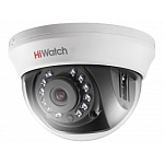 1835947 HiWatch DS-T201(B) (2.8 mm) Видеокамера