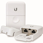 1238074 Грозозащита ETH-SP-G2 UBIQUITI 1238074 Грозозащита ETH-SP-G2 UBIQUITI