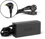 1539906 Блок питания TopON TOP-AC02 65W 19V-19V 3.42A от бытовой электросети