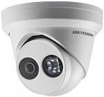 1095772 Камера видеонаблюдения IP Hikvision DS-2CD2323G0-I 2.8-2.8мм цв. корп.:белый (DS-2CD2323G0-I (2.8MM)) 1095772 Камера видеонаблюдения IP Hikvision DS-2CD2323G0-I 2.8-2.8мм цв. корп.:белый (DS-2CD2323G0-I (2.8MM))