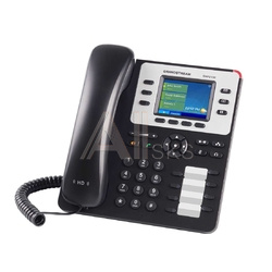 IP-телефон GXP2130