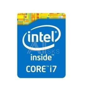 1199795 Процессор Intel CORE I7-6700 S1151 OEM 8M 3.4G CM8066201920103 S R2L2 IN