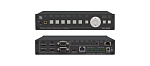 31123 [VP-440] Масштабатор HDMI или VGA / YUV в HDBaseT