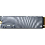 1790372 Накопитель A-DATA SSD PCI-E x4 1000Gb ASWORDFISH-1T-C Wordfish M.2 2280