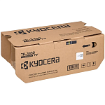 1T0C0W0NL0 Kyocera Тонер-картридж TK-3430 для ECOSYS MA5500ifx/PA5500x (25000 стр.)