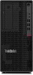 1000649574 Рабочая станция/ Lenovo TS P348, i7-11700, 2 x 8GB DDR4 3200 UDIMM, 512GB_SSD_M.2_PCIE, RTX 3060 12GB GDDR6 1xHDMI 3xDP, 500W, W10_P64-RUS