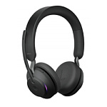 Jabra Evolve2 65, Link380c MS Stereo Black [26599-999-899]