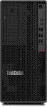 1000649574 Рабочая станция/ Lenovo TS P348, i7-11700, 2 x 8GB DDR4 3200 UDIMM, 512GB_SSD_M.2_PCIE, RTX 3060 12GB GDDR6 1xHDMI 3xDP, 500W, W10_P64-RUS 1000649574 Рабочая станция/ Lenovo TS P348, i7-11700, 2 x 8GB DDR4 3200 UDIMM, 512GB_SSD_M.2_PCIE, RTX 3060 12GB GDDR6 1xHDMI 3xDP, 500W, W10_P64-RUS