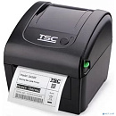 TSC DA-220 U Принтер этикеток {Ethernet + RTC} [99-158A015-2102]