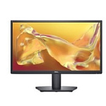 11065982 LCD Dell 21.5" SE2225H {VA 1920x1080 75Hz 5ms 178/178 250cd 3000:1 8bit D-Sub HDMI1.4 VESA}