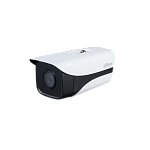 6142239 DH-IPC-HFW3241MP-AS-I2-0600