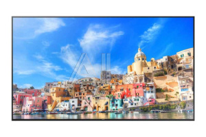 38282 ЖК-панель Samsung QM85D 85"