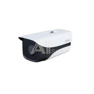 6142239 DH-IPC-HFW3241MP-AS-I2-0600