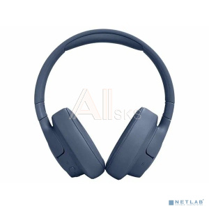 Наушники JBL Tune 770NC, blue Наушники JBL Tune 770NC, blue