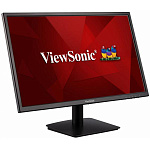 1312702 Монитор LCD 24" VA BLACK VA2405-H VIEWSONIC