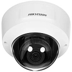 1995523 Камера видеонаблюдения IP Hikvision DS-2CD2125G0-IMS, 1080p, 2.8 мм, белый [ds-2cd2125g0-ims (2.8мм)]