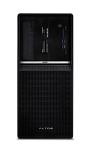 US.RSUTA.00R Altos P10 F8 30L, Tower 700W, i7-12700, 16G DDR4 3200, 512GB SSD M.2, RTX A4000 GDDR6 16GB, Mouse, NoOS, 3y. W.