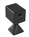 3207541 IP камера 1080P CS-BC2(2MP) EZVIZ
