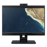 DQ.VS0ER.034 ACER Veriton Z4660G, 21,5" FHD(1920x1080) IPS non-touch, Intel Core i3 9100 3,60 Ghz, 8 GB DDR 4, 1 TB HDD, Intel UHD Graphics 630, WiFi, BT, KB&Mouse