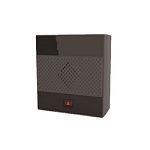 J&R K86-1 IP-интерком, накладной, IP54 J&R K86-1 IP-интерком, накладной, IP54