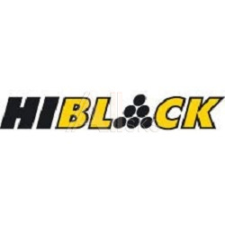 1346498 Hi-Black A20293/ H230-4R-50 Фотобумага глянцевая односторонняя (Hi-image paper) 102х152, 230 г/м, 50 л.