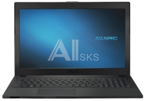 Ноутбук ASUS PRO P2540FA-DM0281 90NX02L1-M08830