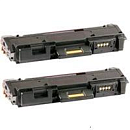 Xerox (106R04349)