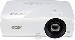 MR.JRD11.001 Acer projector X1525i, DLP 3D, 1080p, 3500Lm, 20000/1, HDMI, Wifi, RJ45, 2.6kg,EURO