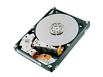 1376854 Жесткий диск SAS2.5" 900GB 10500RPM 128MB AL15SEB090N TOSHIBA